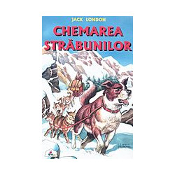 Chemarea strabunilor