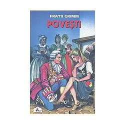 Povesti
