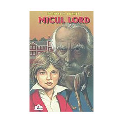 Micul Lord