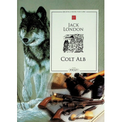 Colt Alb