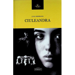 Ciuleandra