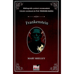 Frankenstein
