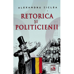 Retorica si politica