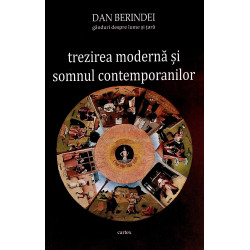 Trezirea moderna si somnul contemporanilor