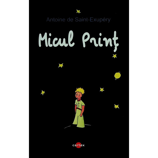 Micul print