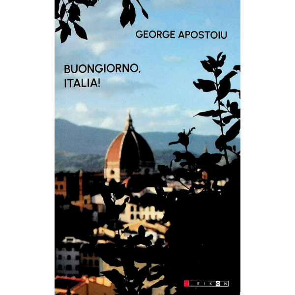 Buongiorno, Italia!