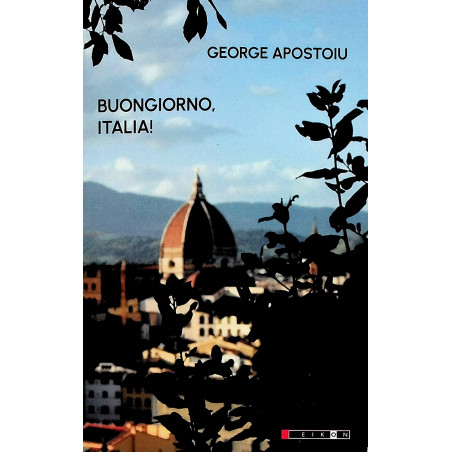 Buongiorno, Italia!