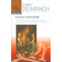 Nuvele - Povestiri