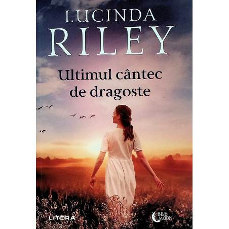 Ultimul cantec de dragoste