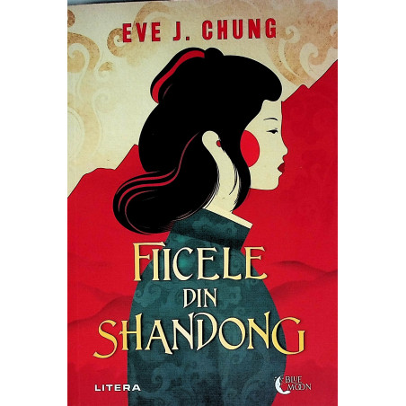 Fiicele din Shandong