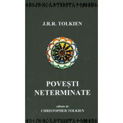 Povesti neterminate