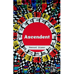 Ascendent