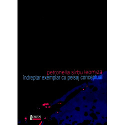 Indreptar exemplar cu...