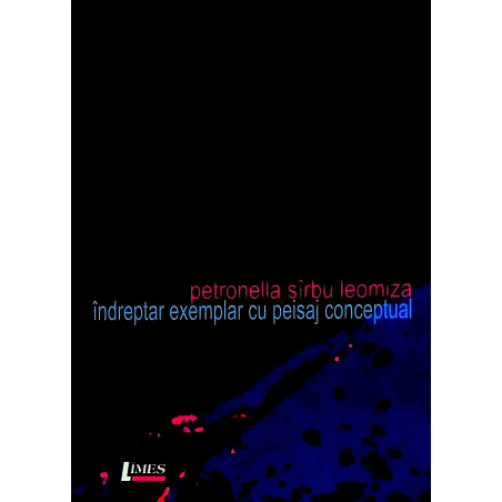 Indreptar exemplar cu...