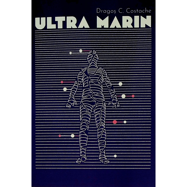 Ultra Marin