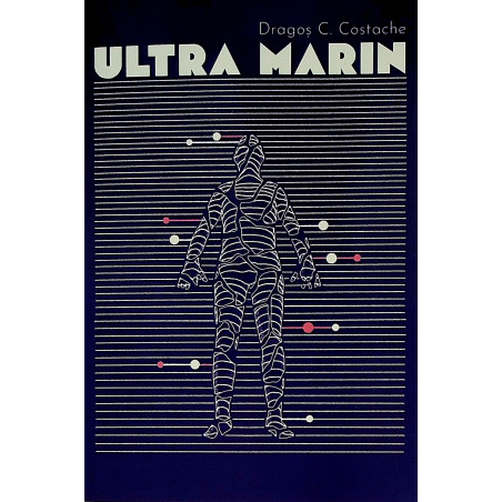 Ultra Marin