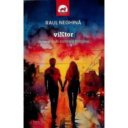 viKtor. Umbrele Umbrele sub...