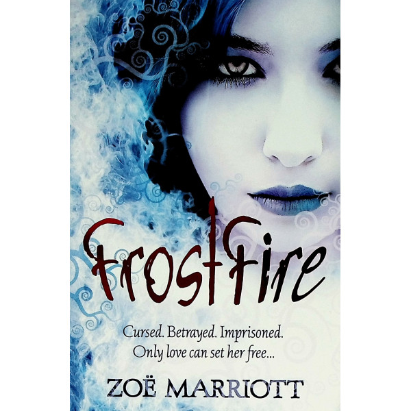 FrostFire