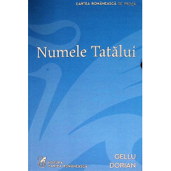 Numele Tatalui