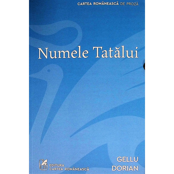 Numele Tatalui