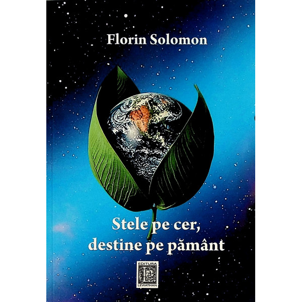 Stele pe cer, destine pe pamant