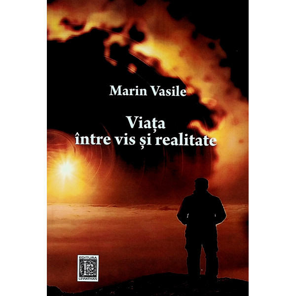 Viata intre vis si realitate