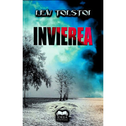 Invierea