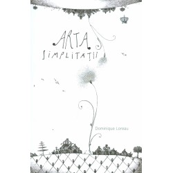 Arta simplitatii