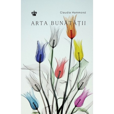 Arta bunatatii