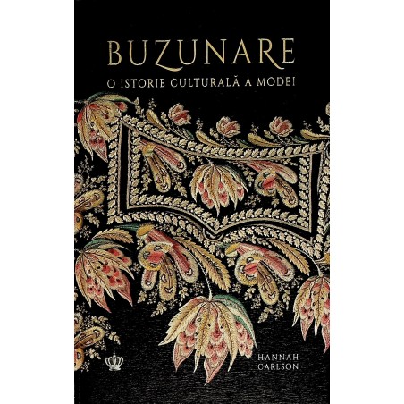 Buzunare - O istorie...