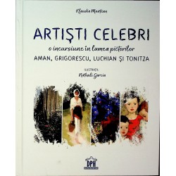 Artisti Celebri, o...