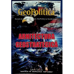 Revista de GeoGrafie...