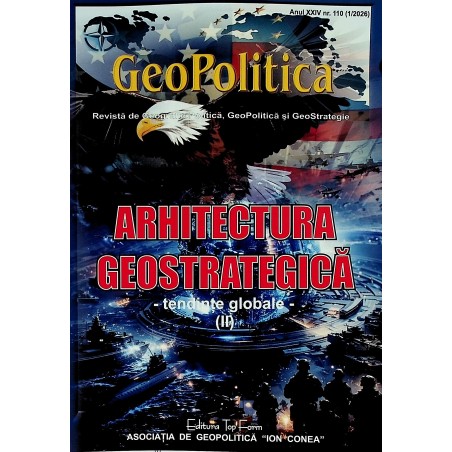 Revista de GeoGrafie...