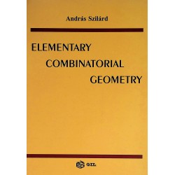 ElementaryCombinatorial...