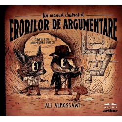 Un manual ilustrat al...