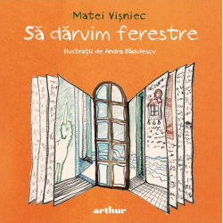 Sa daruim ferestre