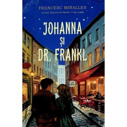Johanna si Dr. Frankl