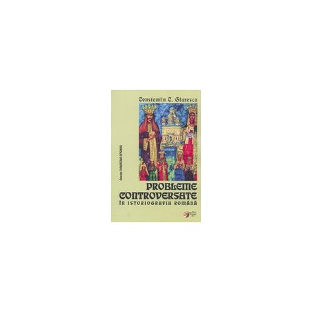 Probleme controversate in...