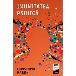 Imunitatea psihica
