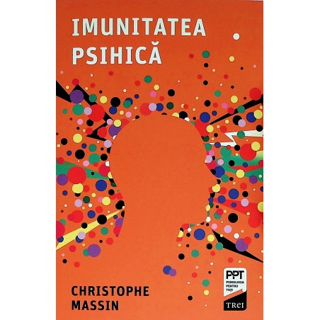 Imunitatea psihica
