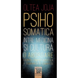 Psihosomatica intre...
