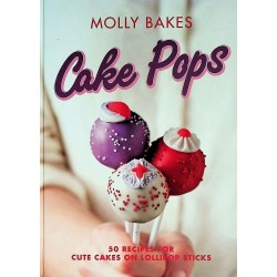 Cake Pops