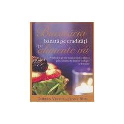 Bucataria bazata pe...