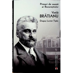 Primari de seama ai...