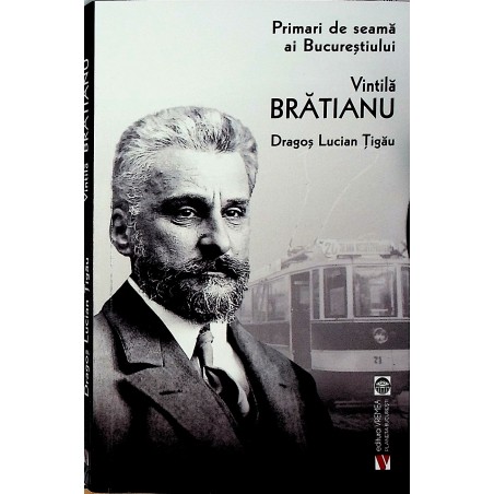 Primari de seama ai...