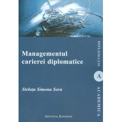 Managementul carierei...