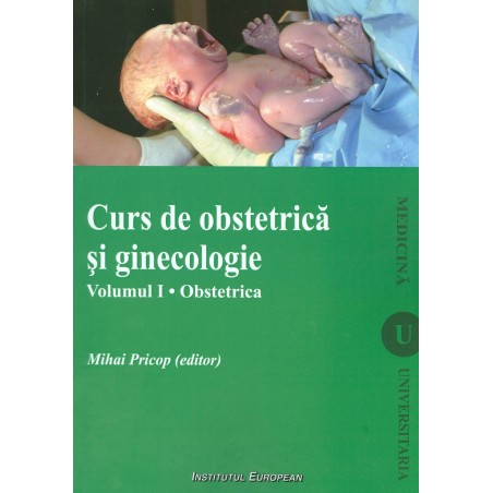 Curs de obstetrica si...