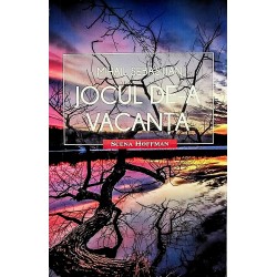 Jocul de-a vacanta