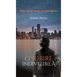 O iubire indivizibila