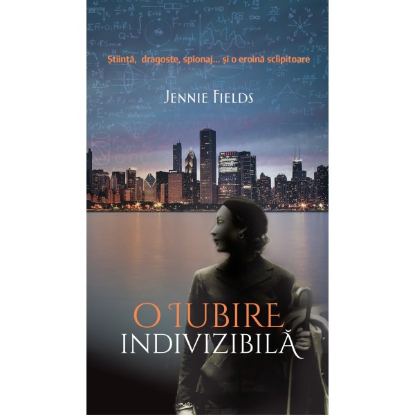 O iubire indivizibila